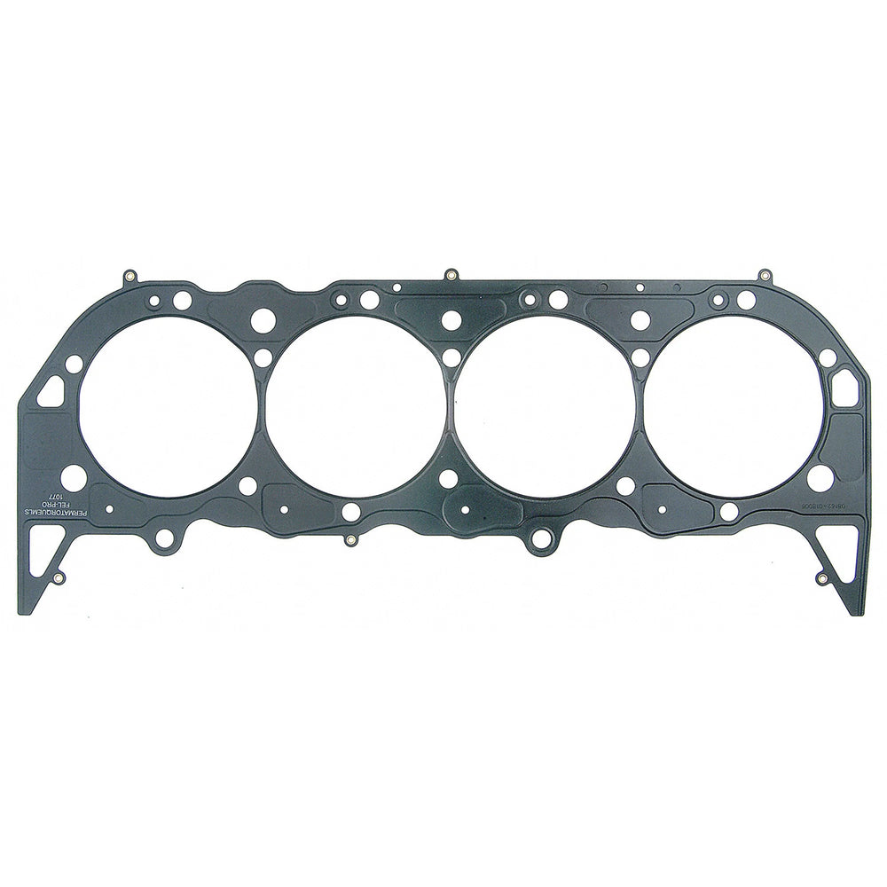 MARINE CYL HEAD GASKET