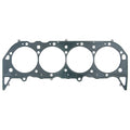 MARINE CYL HEAD GASKET