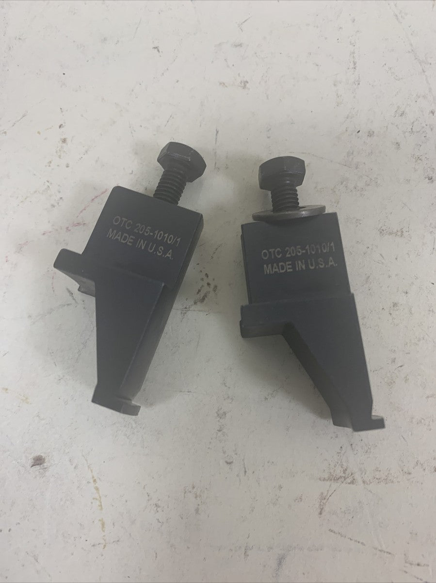 SEALED POWER auto part