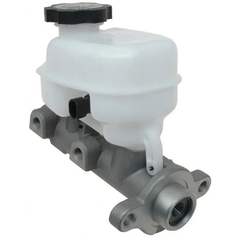 BRAKE MASTER CYLINDER
