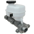 BRAKE MASTER CYLINDER