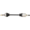 TRAKMOTIVE auto part