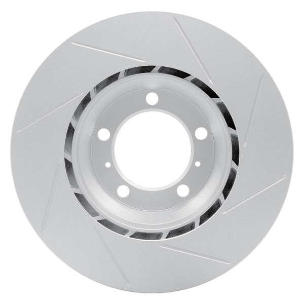 DFC auto part