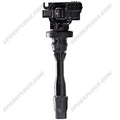 NGK 2006-03 Mitsubishi Montero COP (Waste Spark) Ignition Coil
