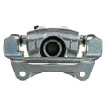 Power Stop 05-08 Suzuki Reno Rear Left OE Replacement Caliper