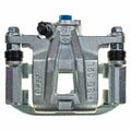 Power Stop 05-08 Suzuki Reno Rear Left OE Replacement Caliper