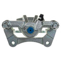 Power Stop 05-08 Suzuki Reno Rear Left OE Replacement Caliper