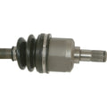 A1 REMFG INC auto part