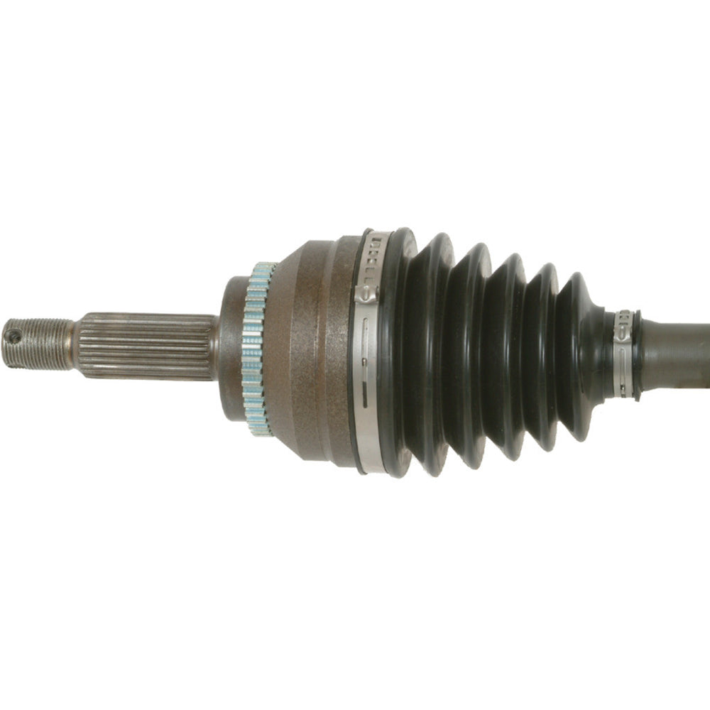 A1 REMFG INC auto part