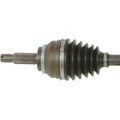 A1 REMFG INC auto part