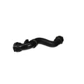Gates 04-06 BMW X3 6-Cyl. 3.0L Upper Molded Coolant Hose