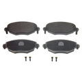 WAGNER BRAKE auto part