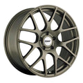 TSW Alloy Wheels auto part