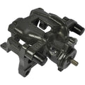 REMAN. UNLOADED CALIPER W/BRACKET