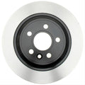 BRAKE ROTR