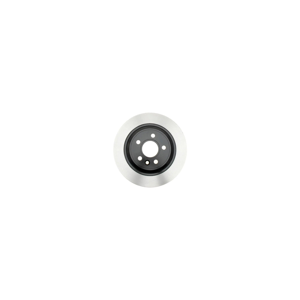 BRAKE ROTR