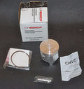 Wiseco 2 Stroke Forged Series Piston Kit, 50.00 MM Bore