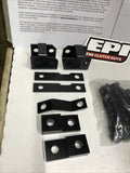 EPI 07-13 Honda TRX420 Lift Kit 2 in.
