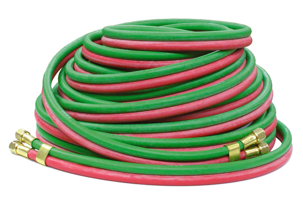 Reelcraft auto part