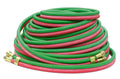 Reelcraft auto part