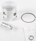 Wiseco 2 Stroke Forged Series Piston Kit, 49.00 MM Bore