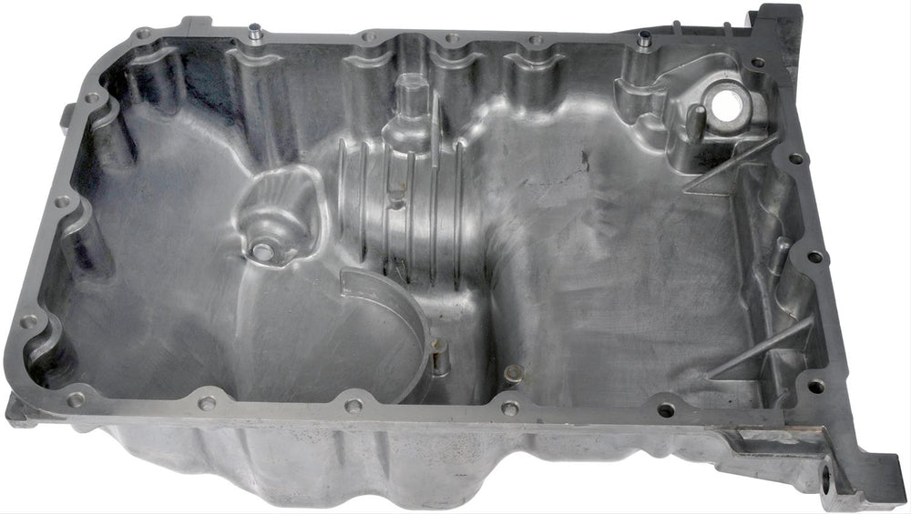 OIL PAN