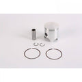 Wiseco 2 Stroke Forged Series Piston Kit, 49.50 MM Bore
