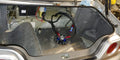 Fuel Pump In-Tank Mount 12 Bolt Universal
