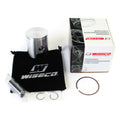 Wiseco 2 Stroke Forged Series Piston Kit, 48.00 MM Bore