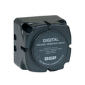 DIGITAL VOLTAGE SENSITIVE RELAY 12/