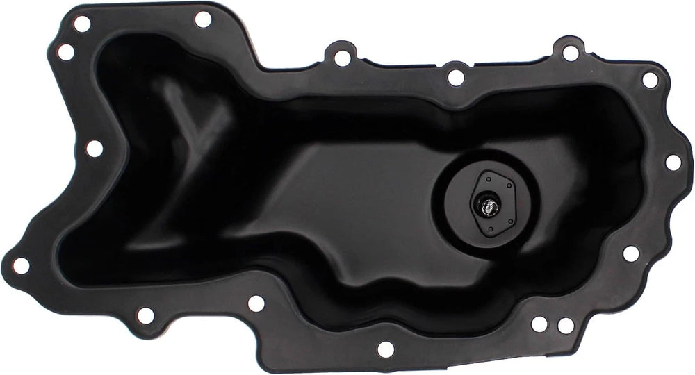 OIL PAN