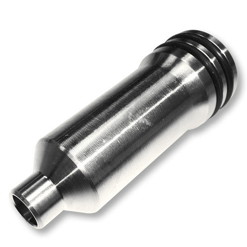 Bostech Fuel auto part