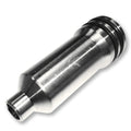 Bostech Fuel auto part