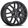 VISION WHEEL auto part
