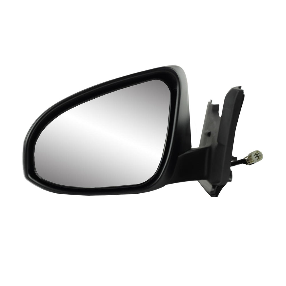 1518 YARIS HATCHBACK CE/L/LE MODELS TEXTURED MNT/W/PTM COV/W/TEXTURED STRIP ON