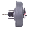 POWER BRAKE UNIT