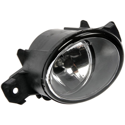 FOG LIGHT