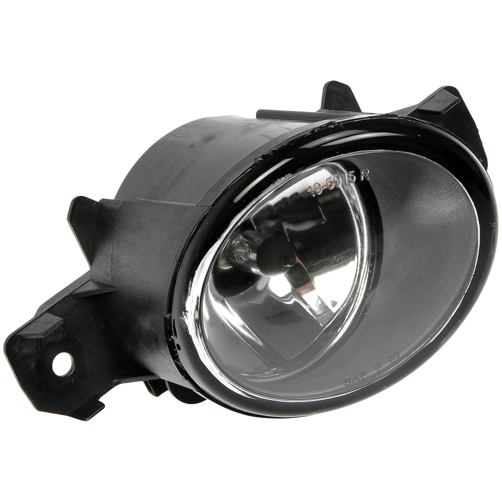 FOG LIGHT