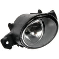 FOG LIGHT