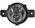 FOG LIGHT