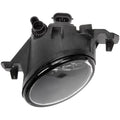 FOG LIGHT