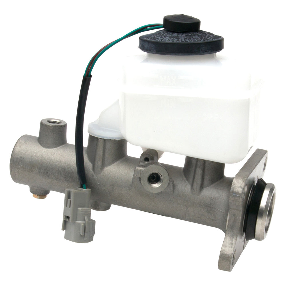 DFC auto part