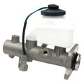 DFC auto part