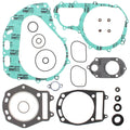 Vertex Gaskets 96-20 Suzuki DR650SE Complete Gasket Kit w/ Oil Seals