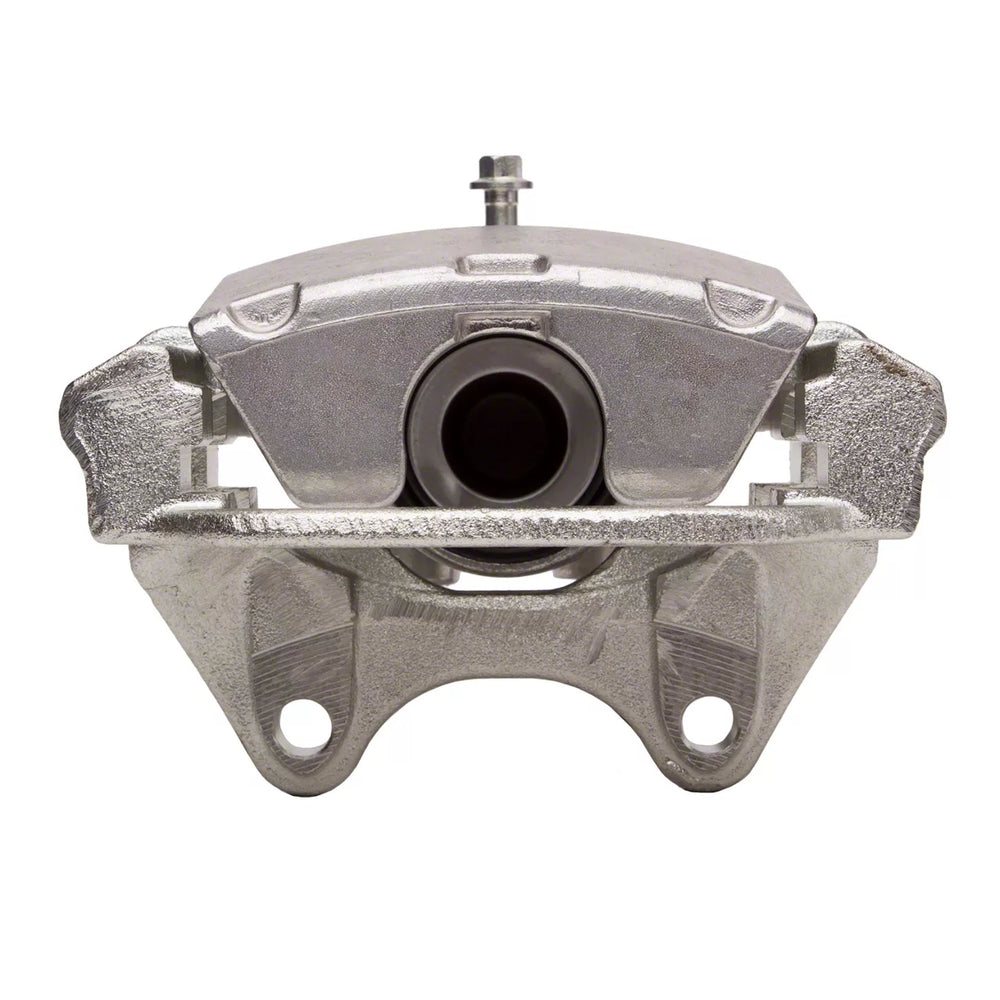 DFC silver auto part