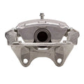DFC silver auto part