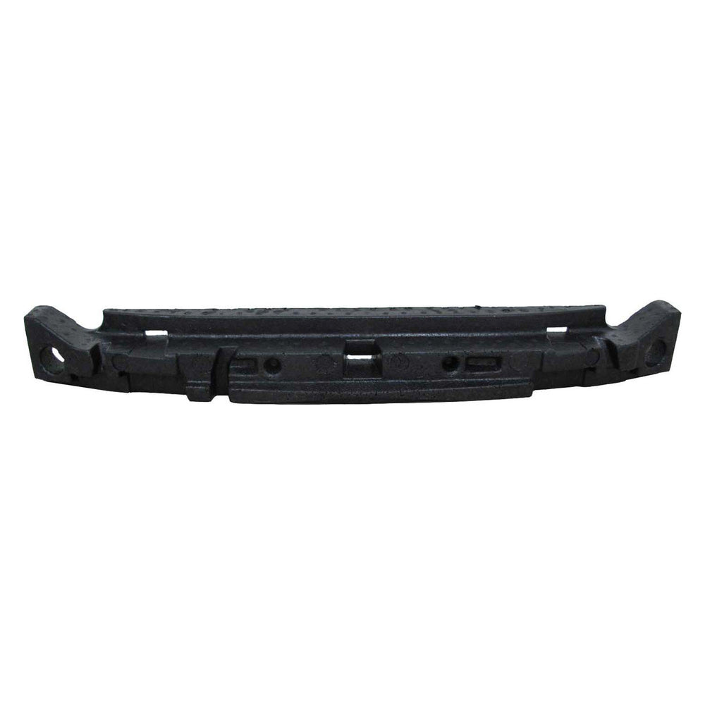 FRONT BUMPER ENERGY ABSORBER BUICK ENVISION 1617