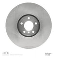 DFC auto part