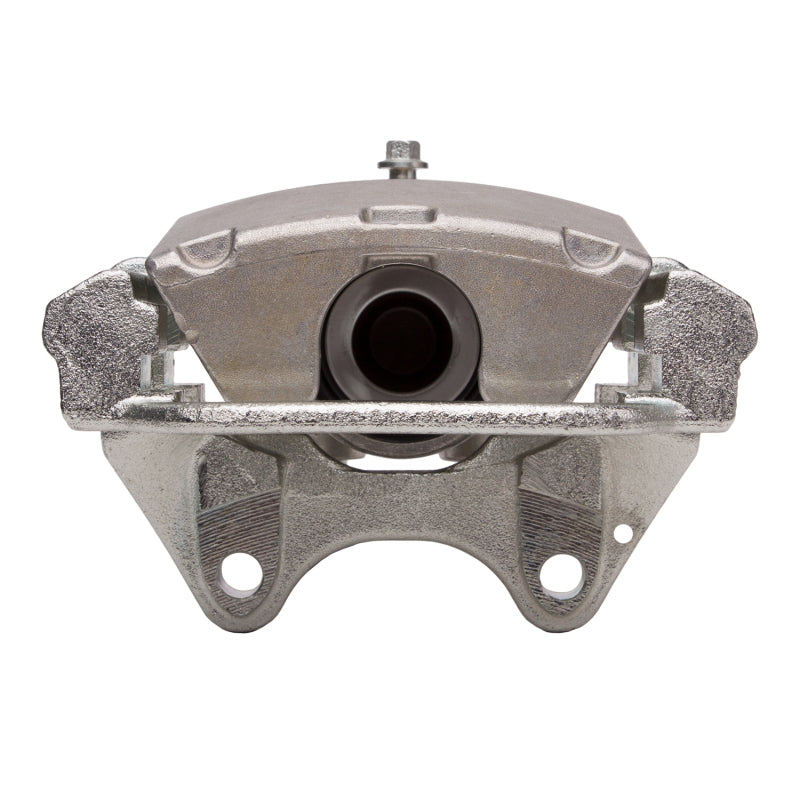 DFC silver auto part
