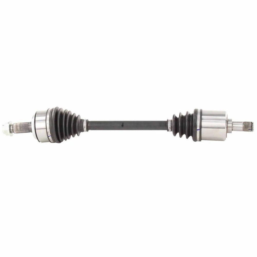 TRAKMOTIVE auto part